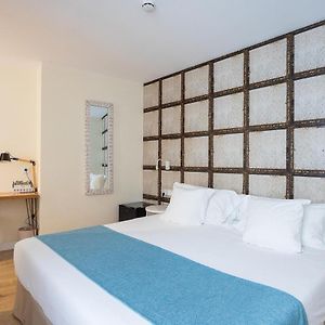 Superior Kamer met een King Size Bed